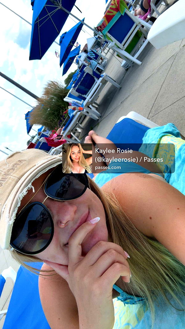 kayleedolisi image ~ Altpins