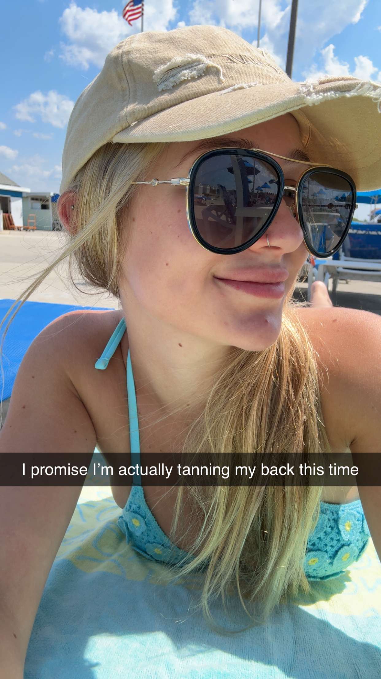 kayleedolisi snapchat image archive image