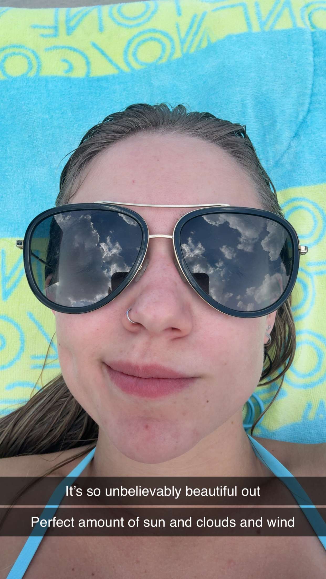 kayleedolisi snapchat image archive image