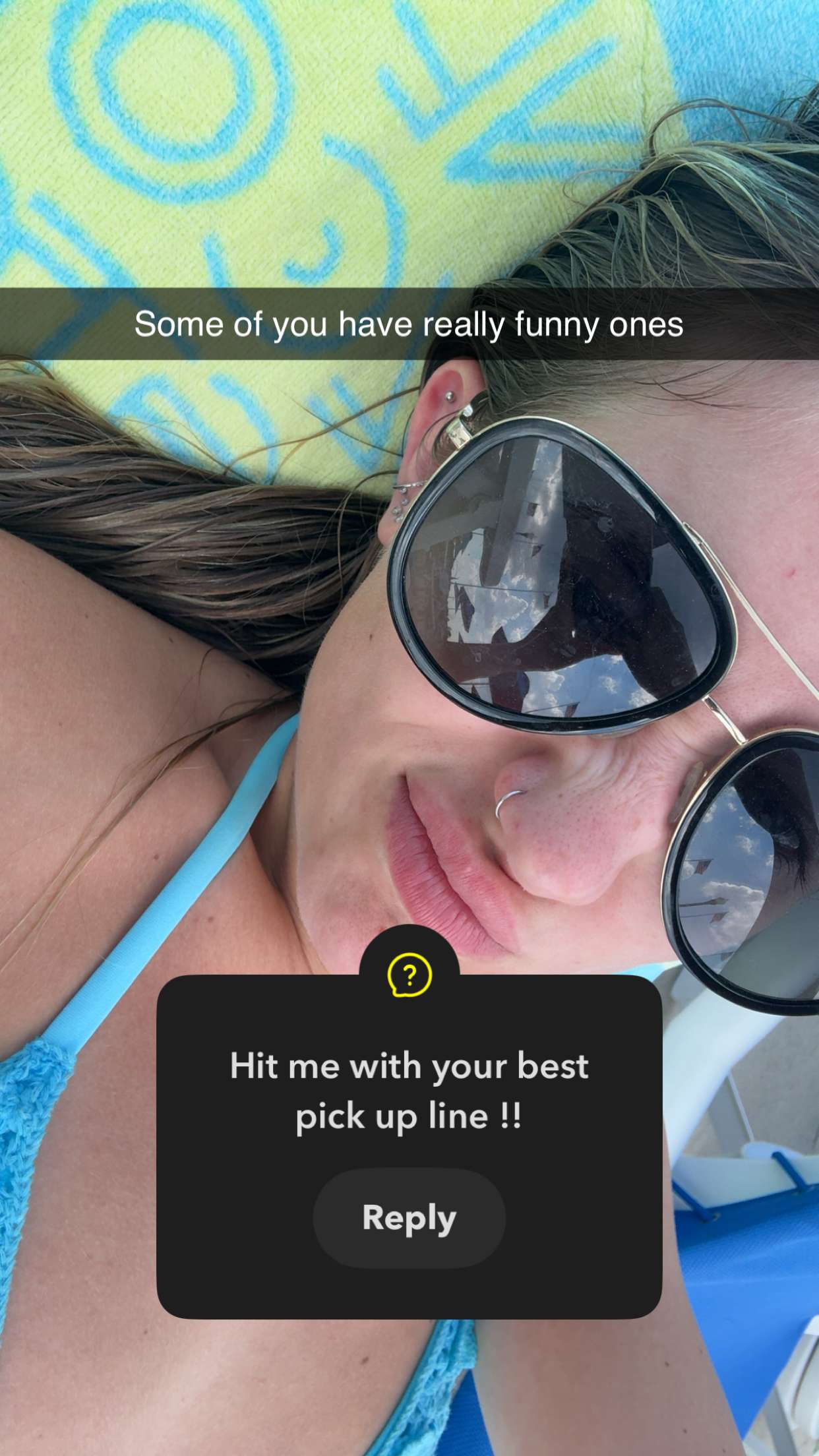 kayleedolisi snapchat image archive image