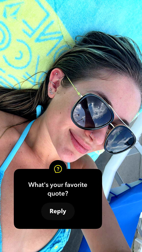 kayleedolisi image ~ Altpins