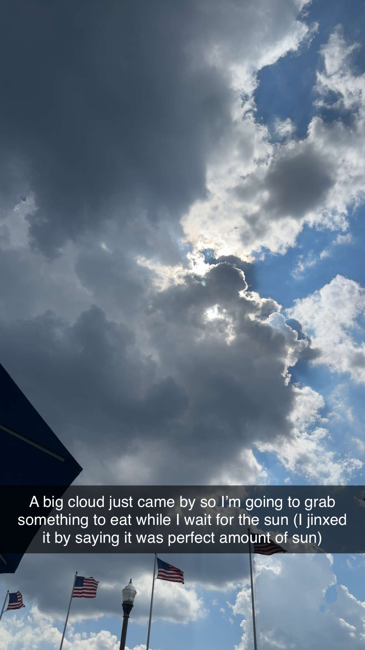 kayleedolisi snapchat image archive image