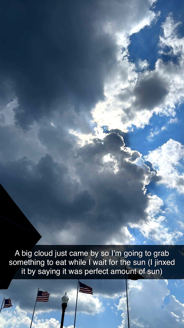 kayleedolisi image ~ Altpins