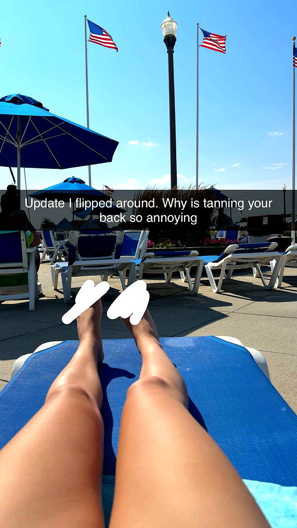 kayleedolisi image ~ Altpins