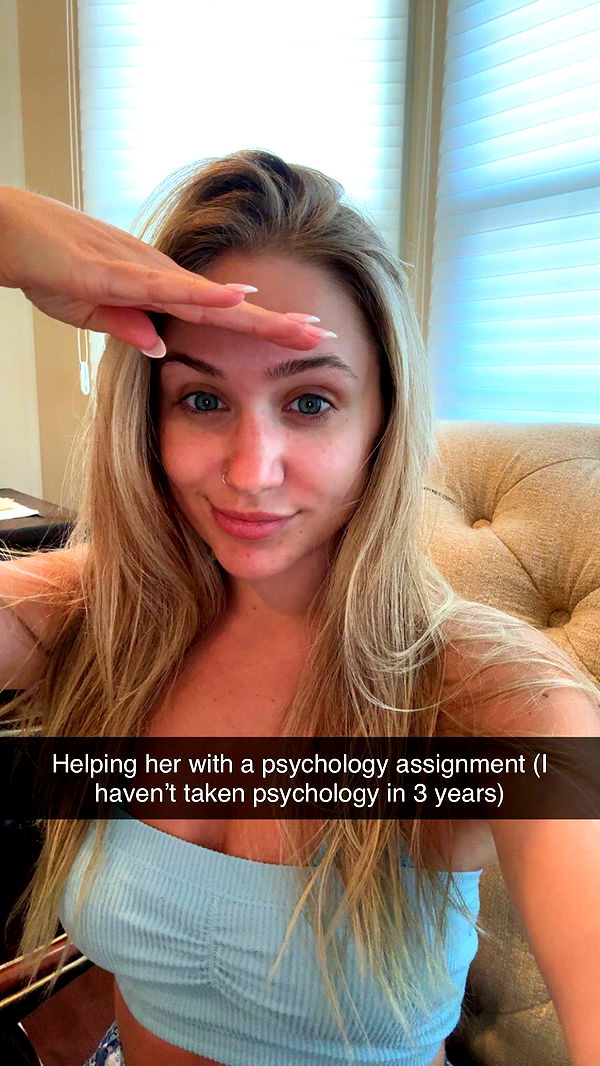 kayleedolisi image ~ Altpins