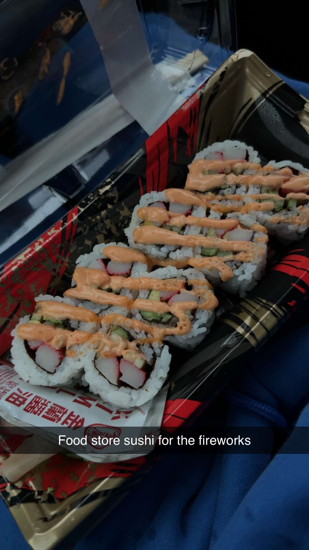 kayleedolisi snapchat image archive image