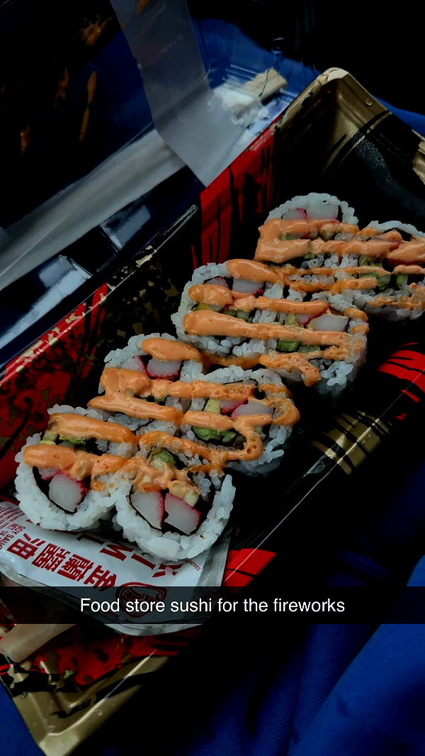 kayleedolisi image ~ Altpins