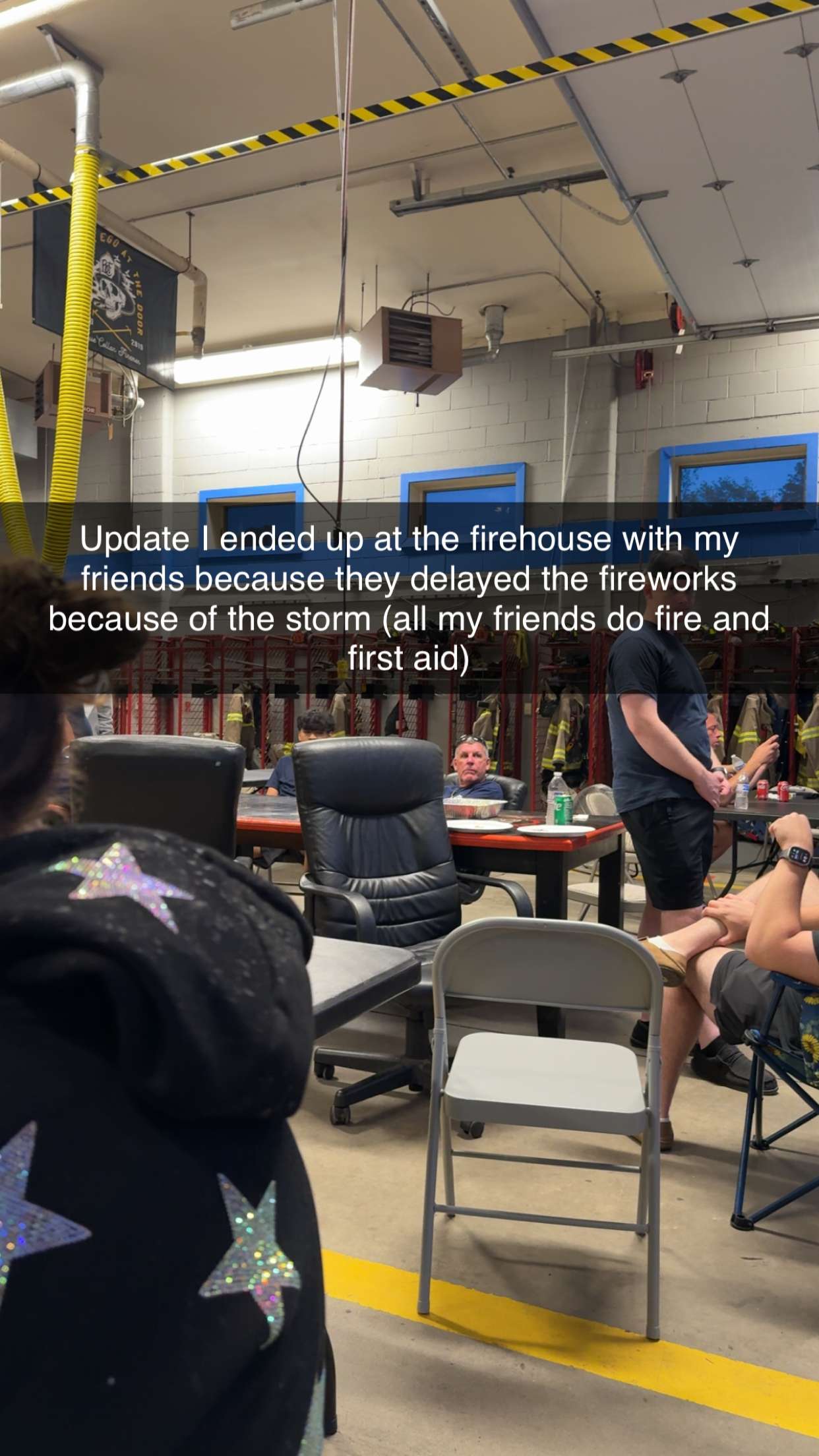 kayleedolisi snapchat image archive image