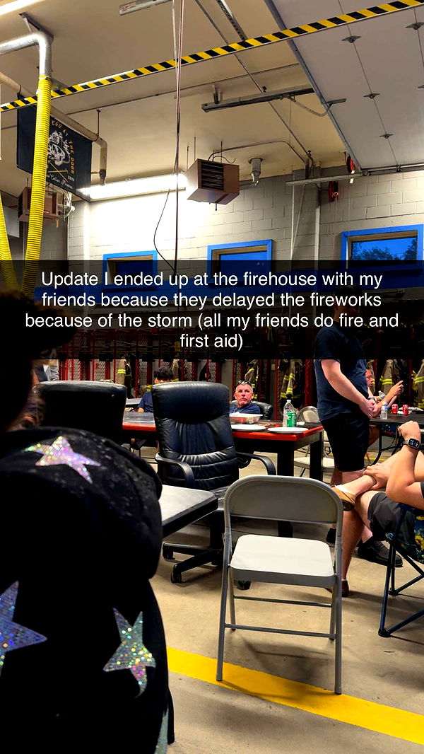 kayleedolisi image ~ Altpins