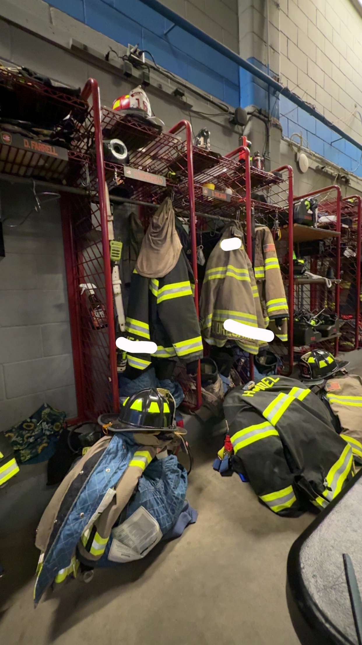 kayleedolisi snapchat image archive image