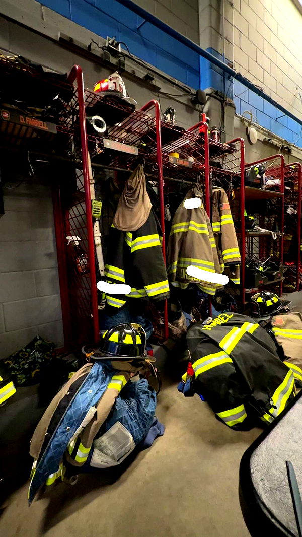 kayleedolisi image ~ Altpins