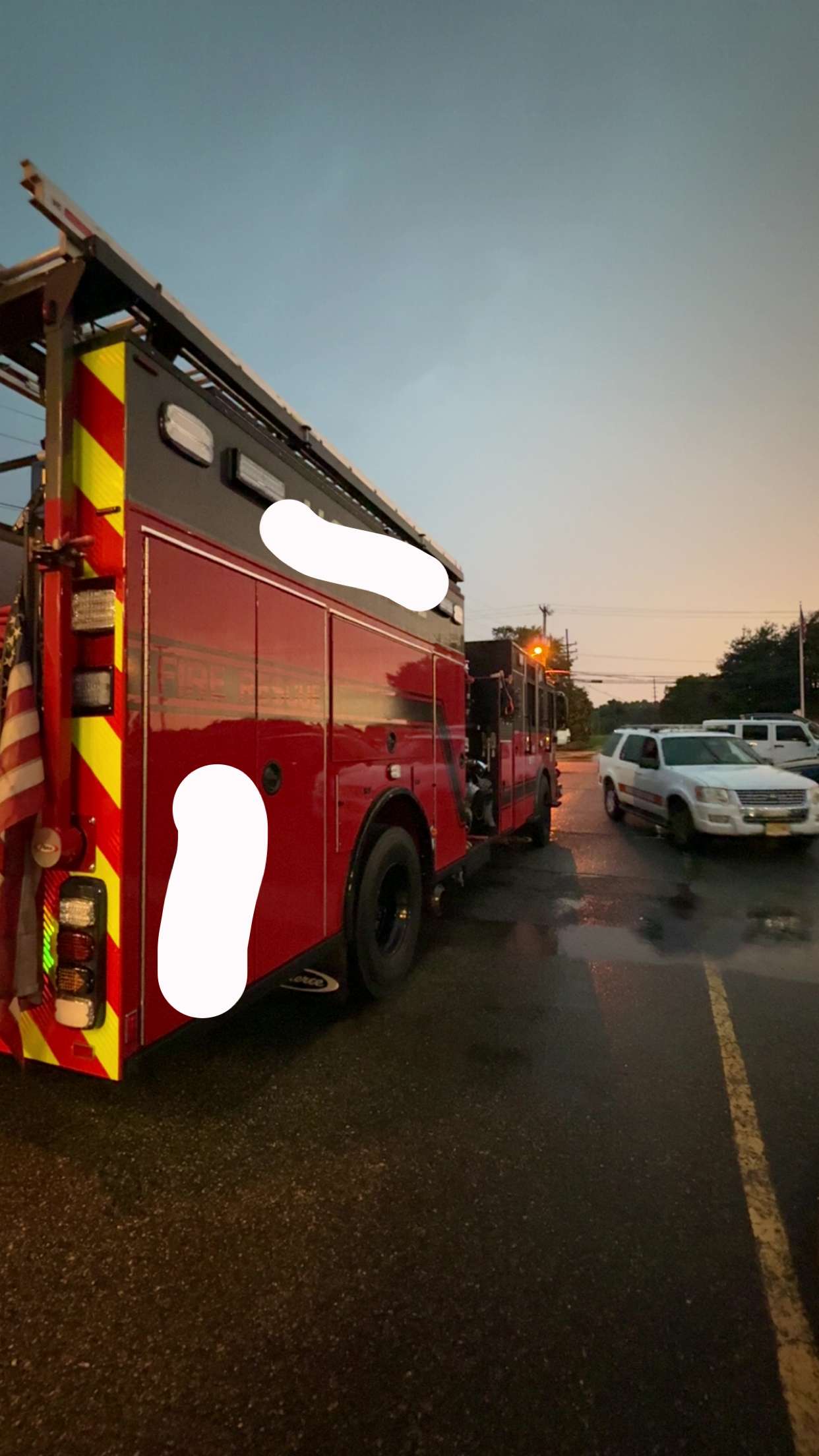 kayleedolisi snapchat image archive image