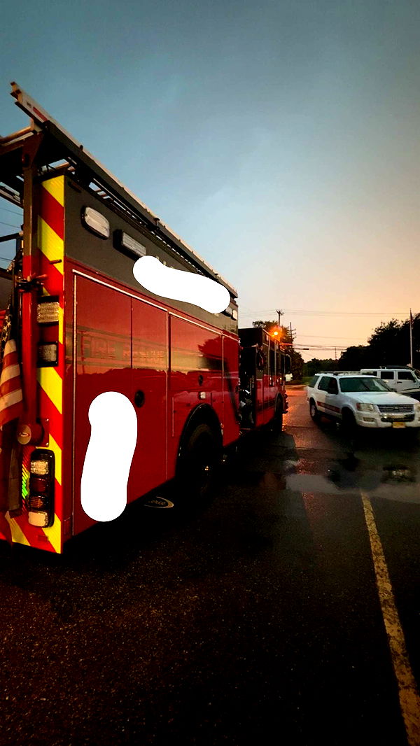 kayleedolisi image ~ Altpins