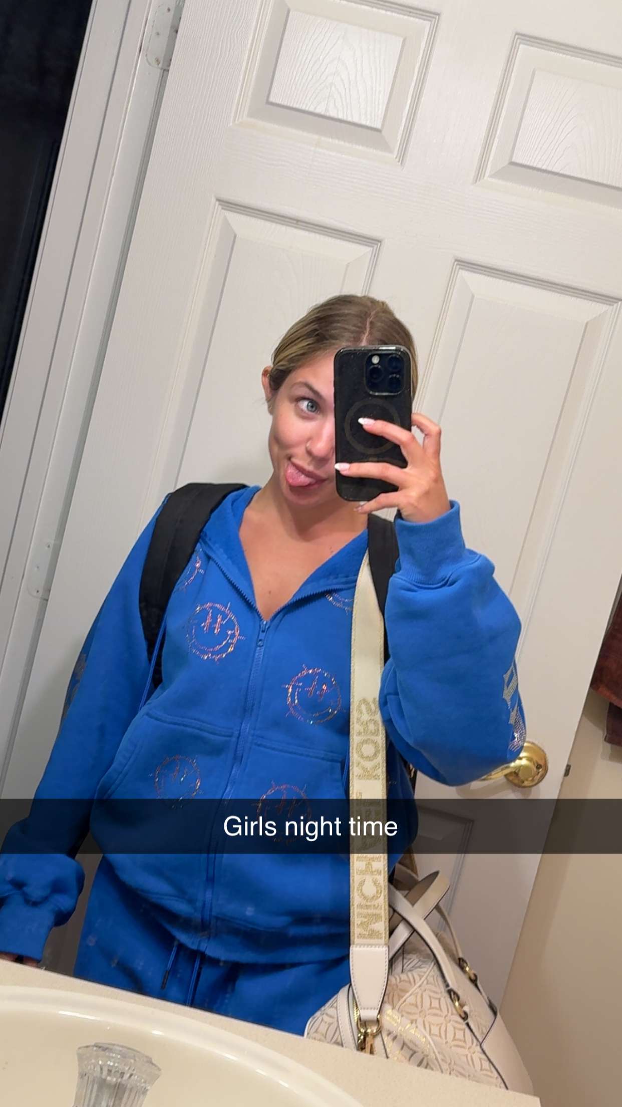 kayleedolisi snapchat image archive image