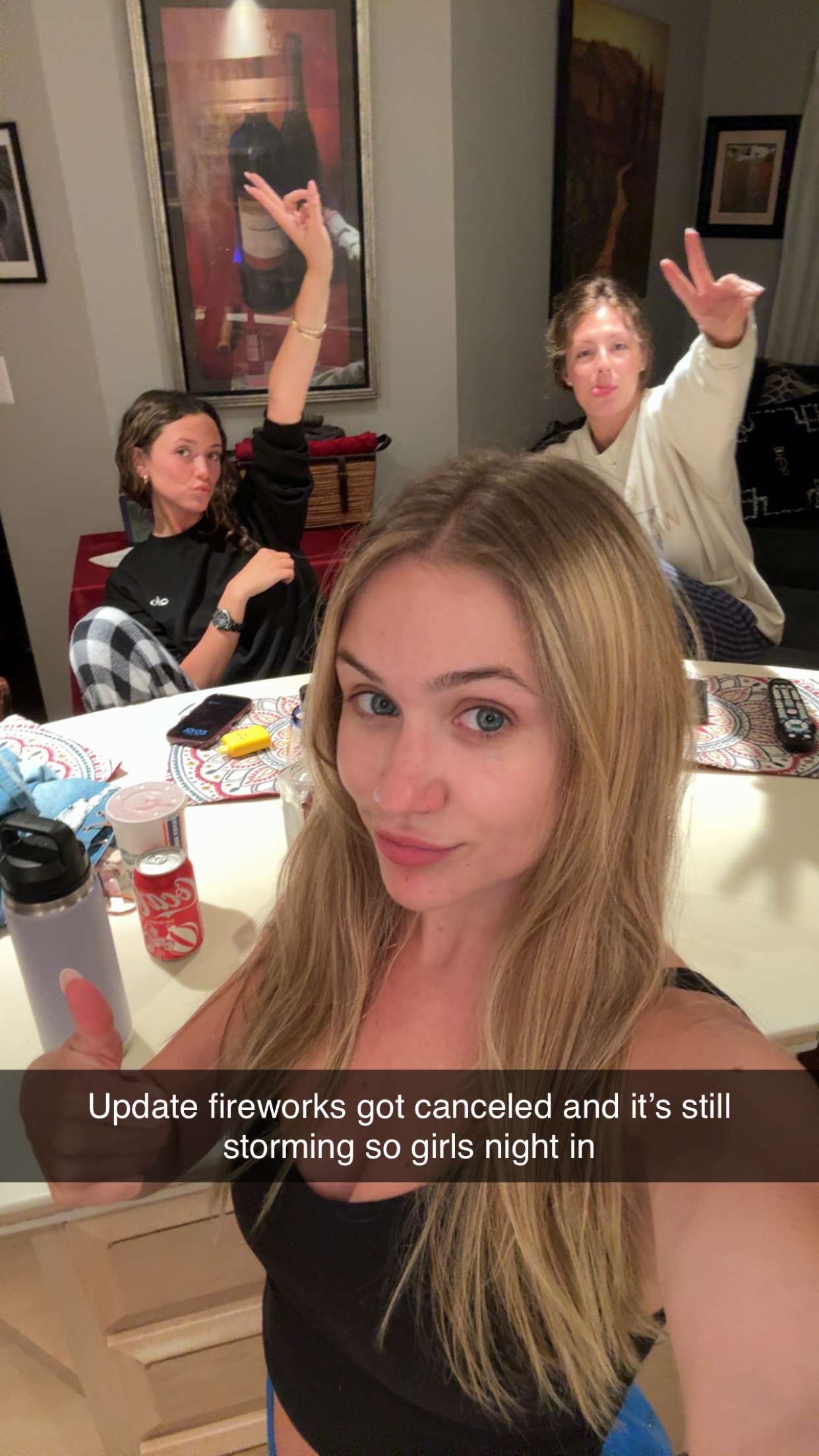 kayleedolisi snapchat image archive image