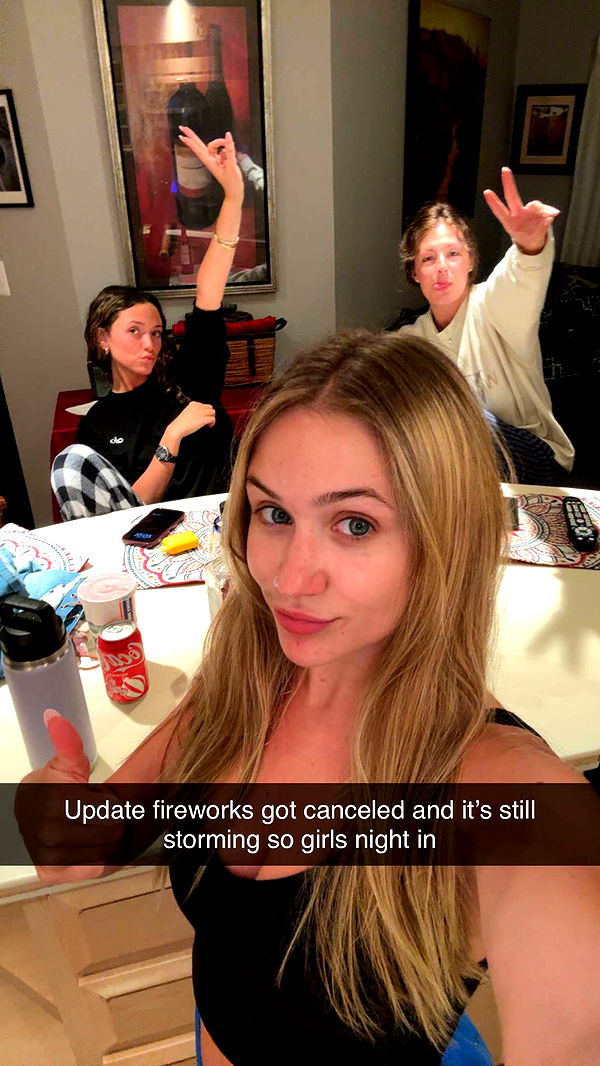 kayleedolisi image ~ Altpins