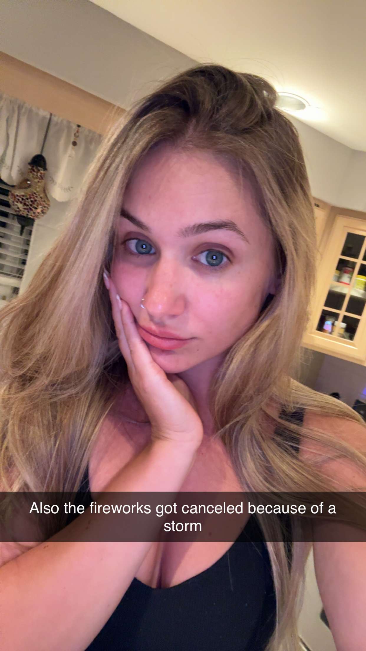 kayleedolisi snapchat image archive image