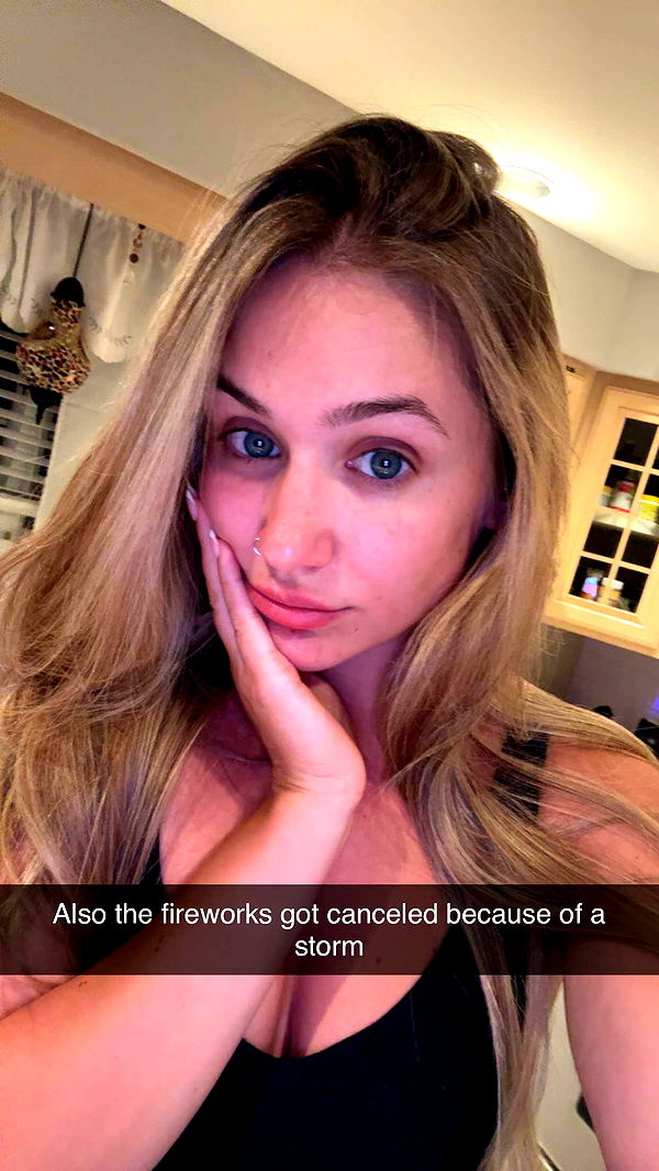 kayleedolisi image ~ Altpins