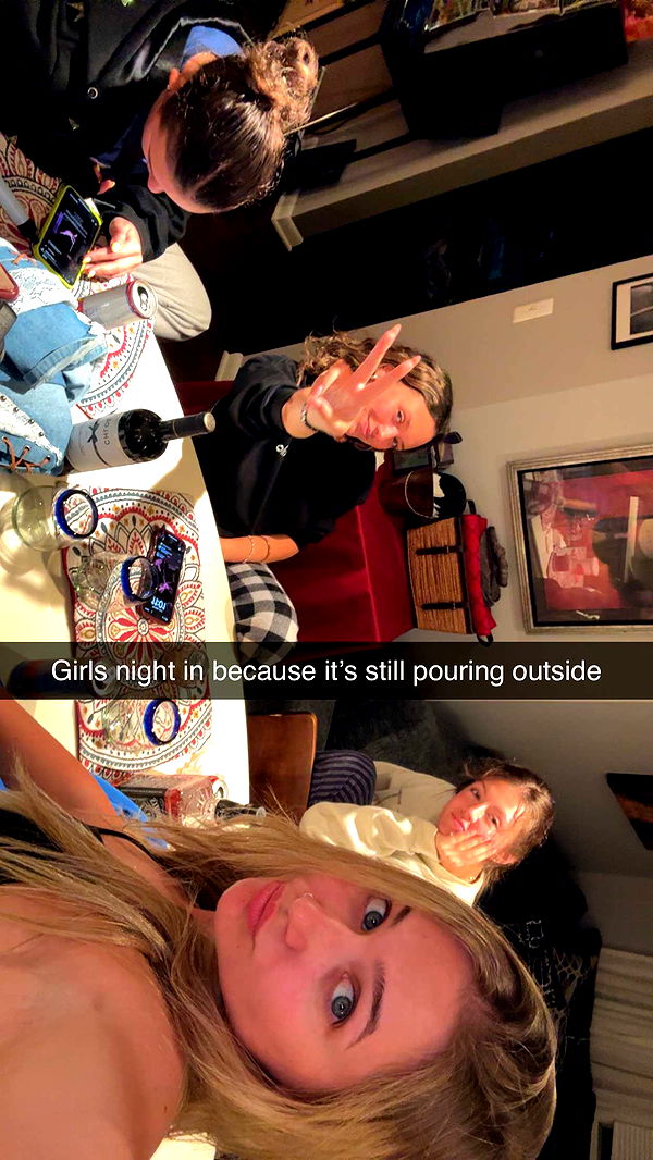 kayleedolisi image ~ Altpins