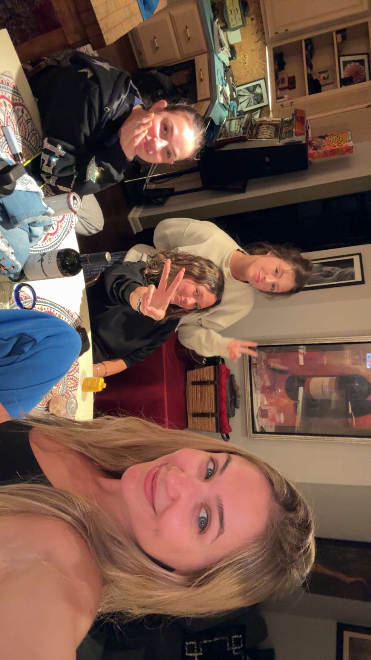 kayleedolisi snapchat image archive image