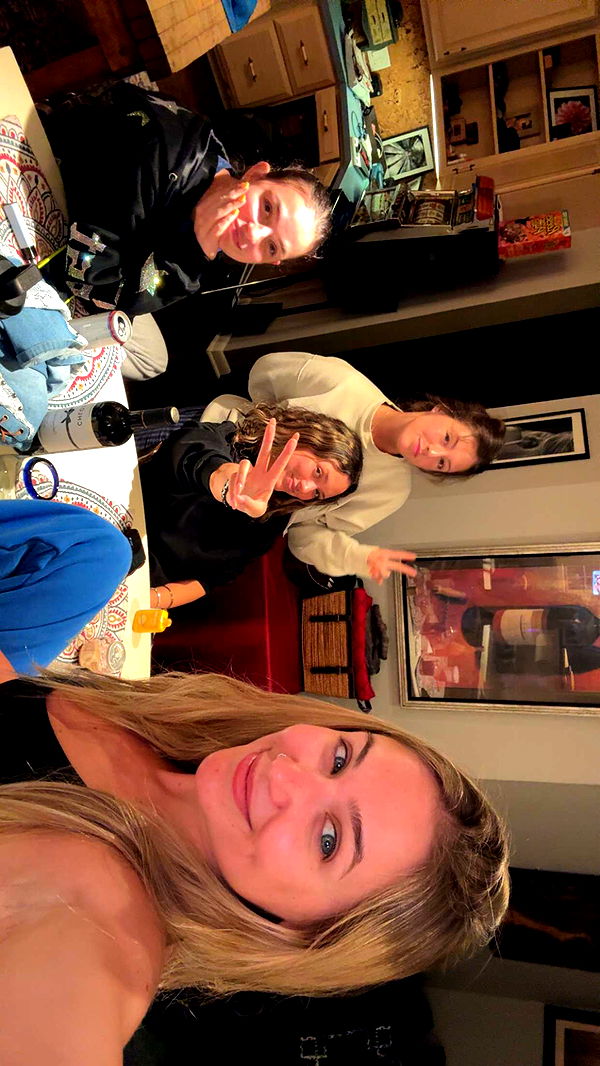 kayleedolisi image ~ Altpins