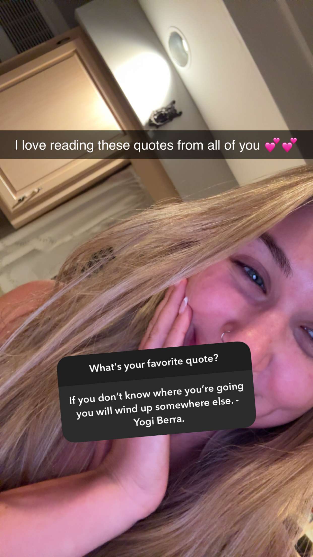 kayleedolisi snapchat image archive image