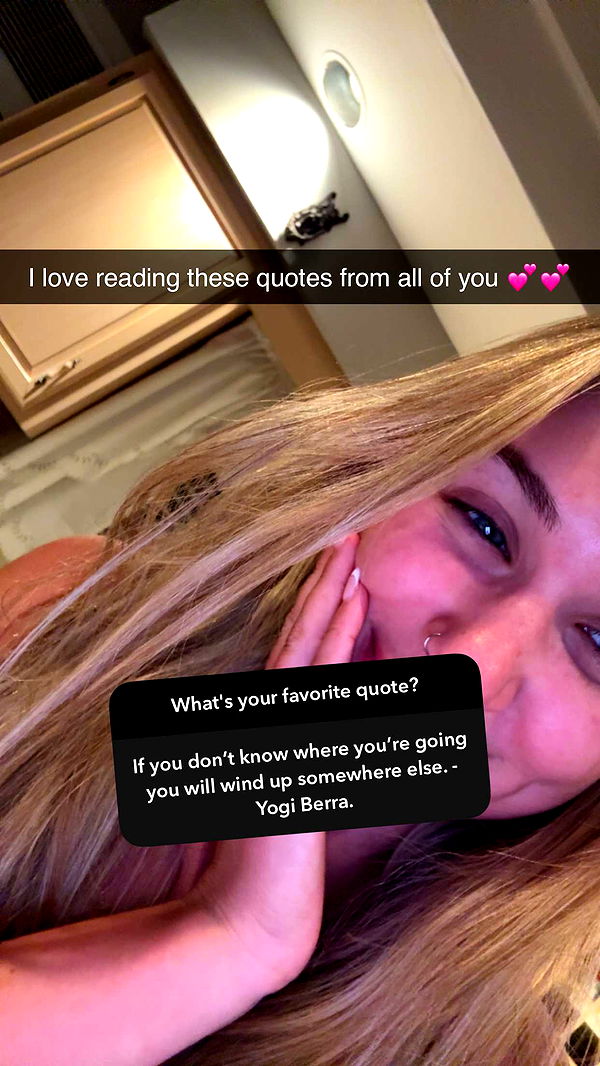 kayleedolisi image ~ Altpins