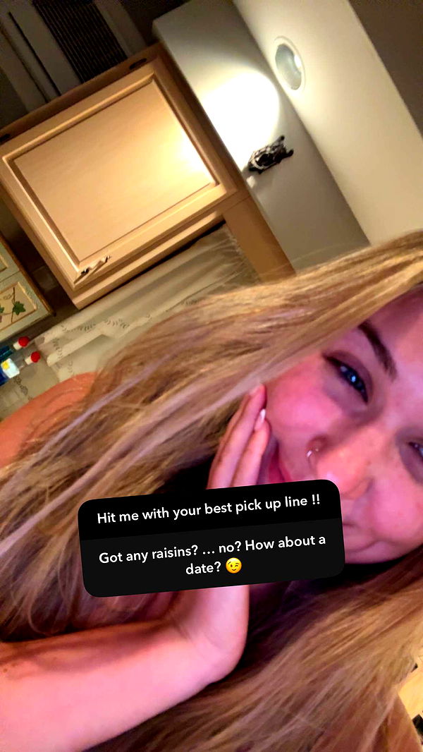 kayleedolisi image ~ Altpins