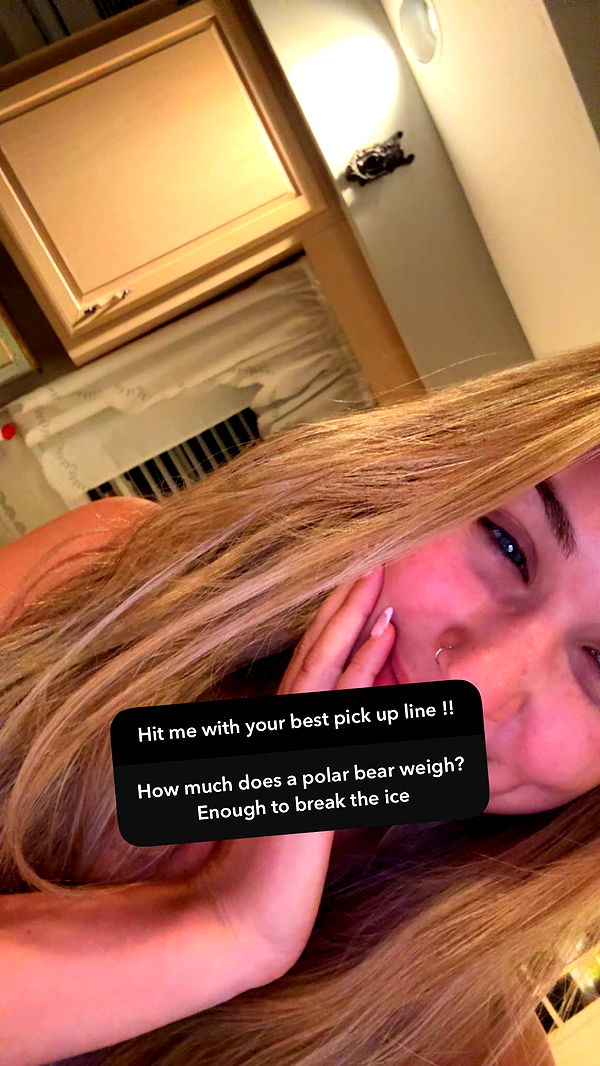 kayleedolisi image ~ Altpins