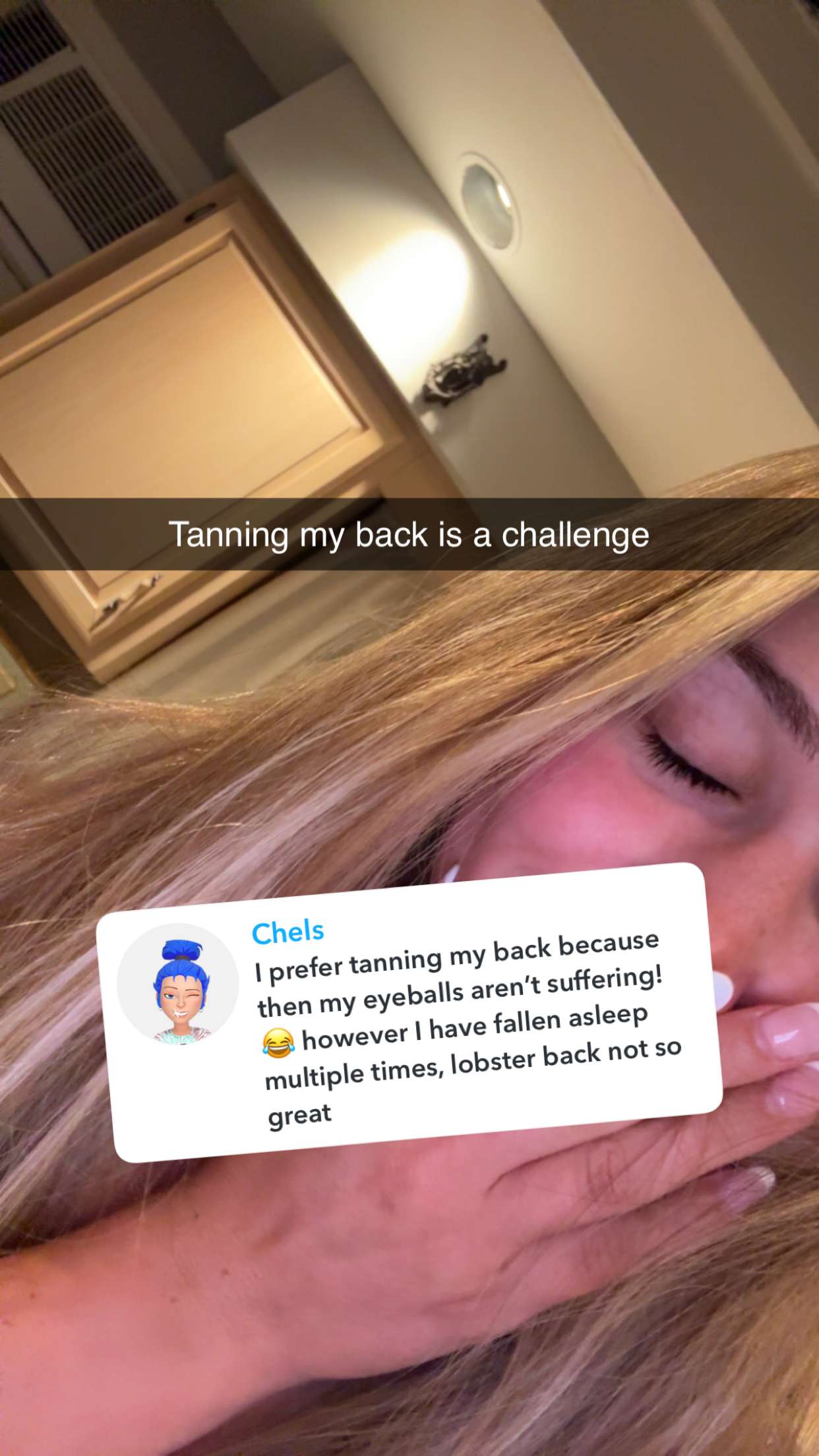 kayleedolisi snapchat image archive image