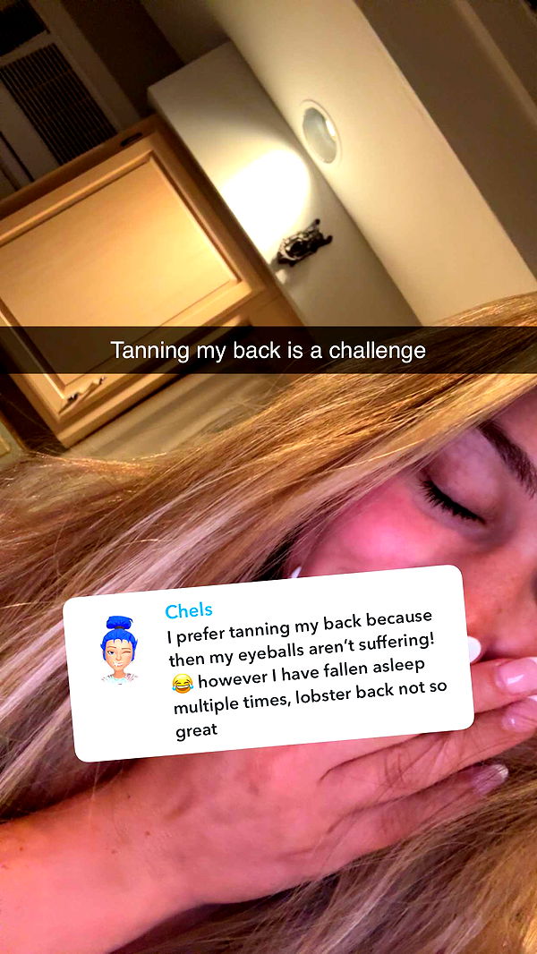 kayleedolisi image ~ Altpins