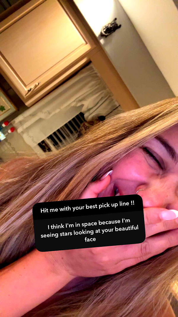 kayleedolisi image ~ Altpins