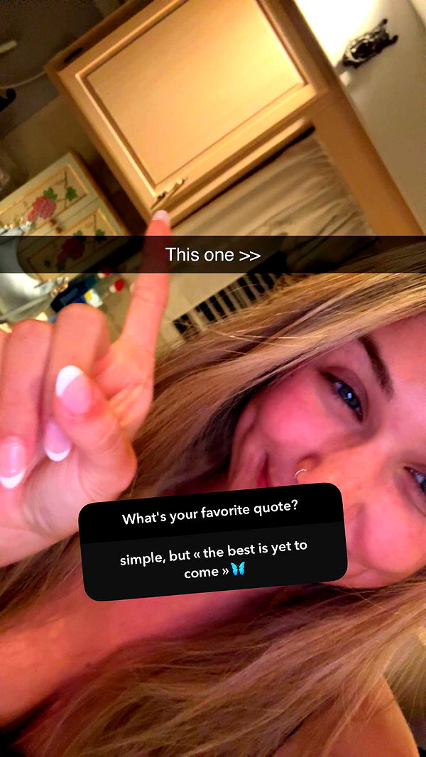 kayleedolisi image ~ Altpins