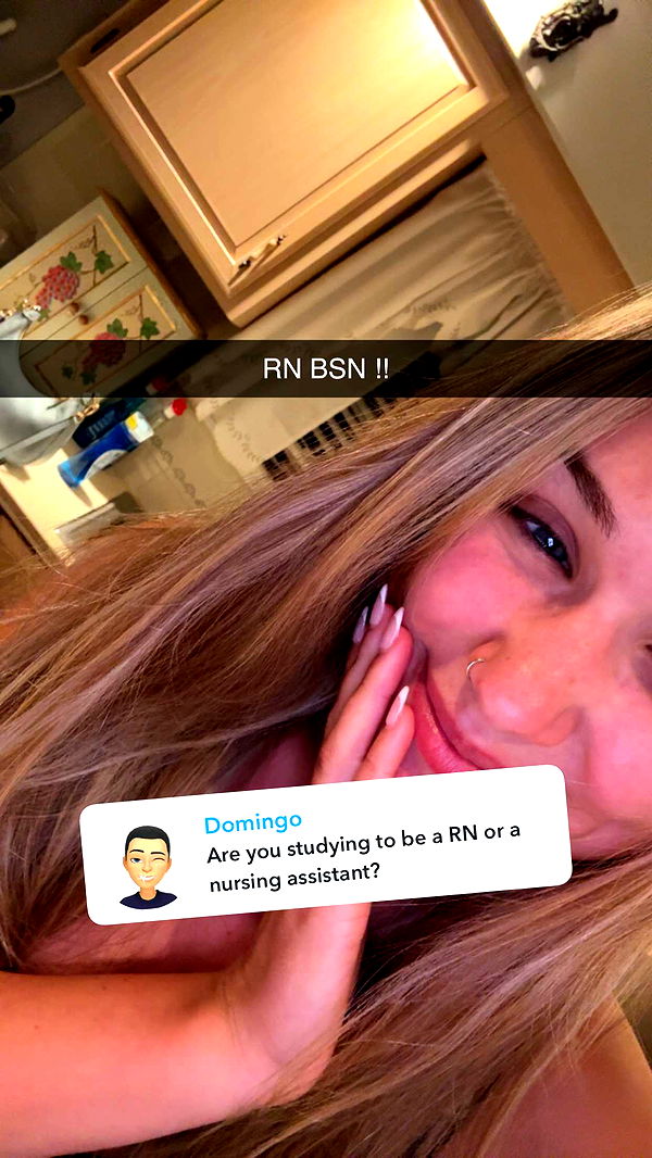 kayleedolisi image ~ Altpins