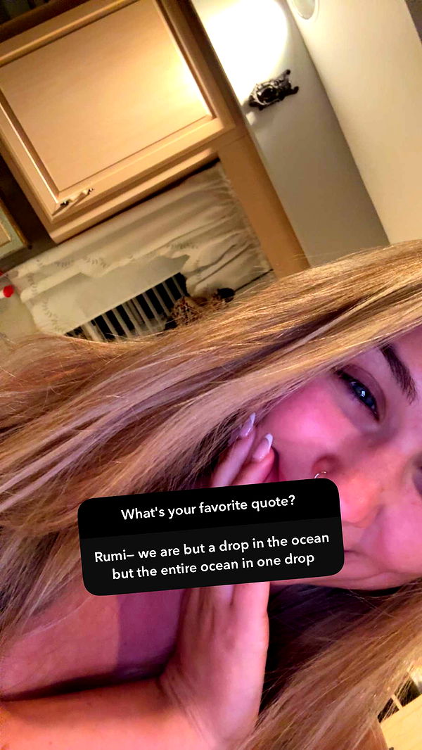 kayleedolisi image ~ Altpins