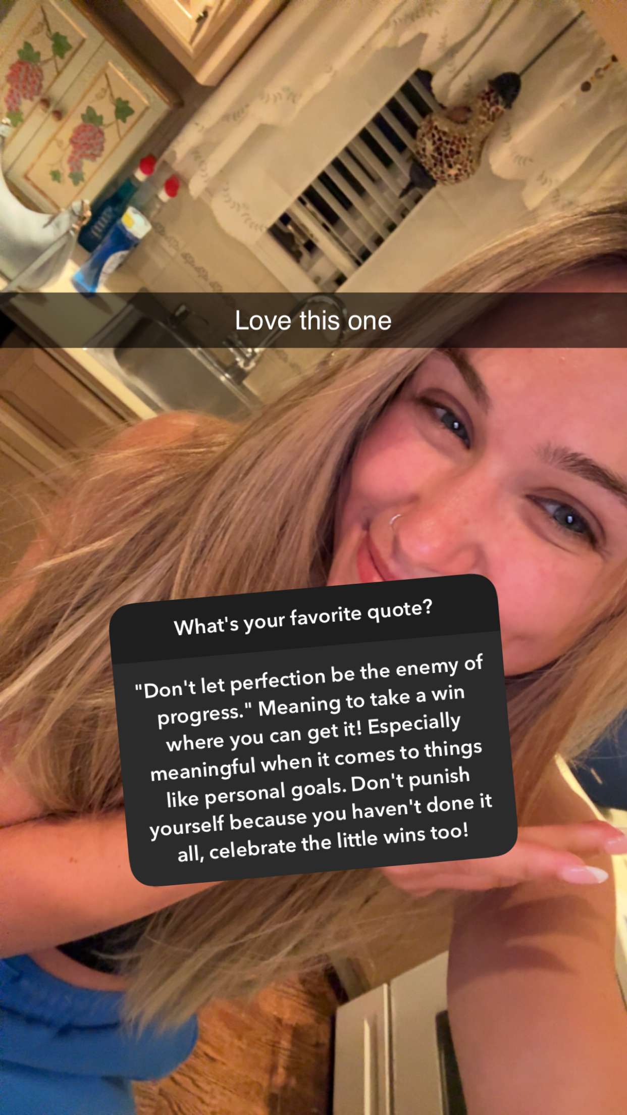 kayleedolisi snapchat image archive image