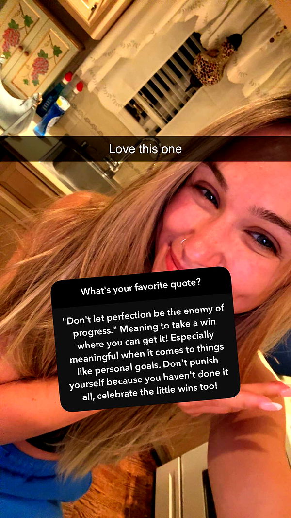 kayleedolisi image ~ Altpins