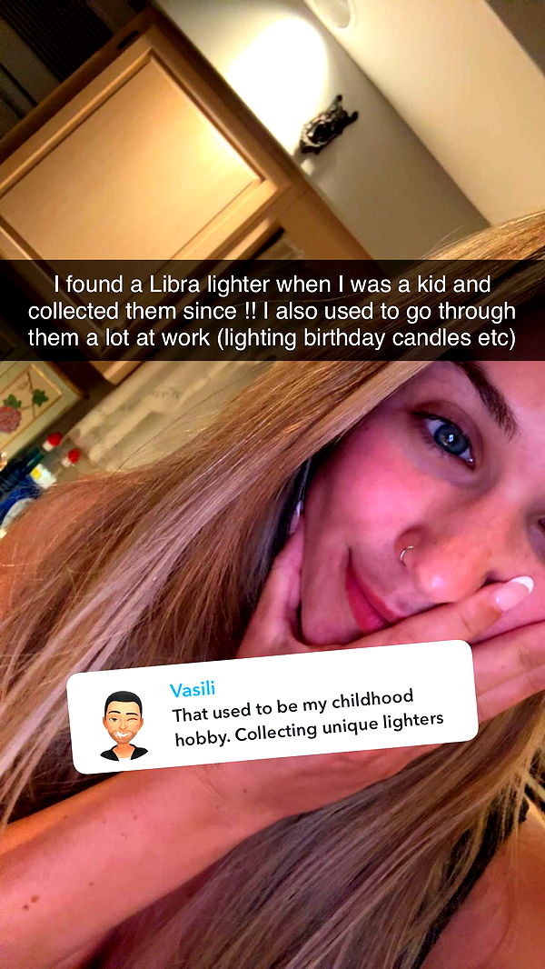 kayleedolisi image ~ Altpins