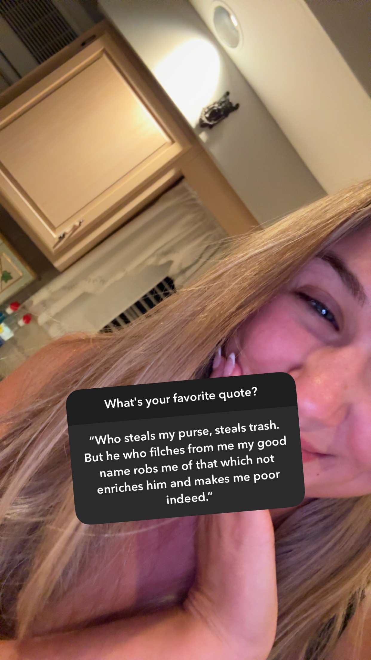 kayleedolisi snapchat image archive image