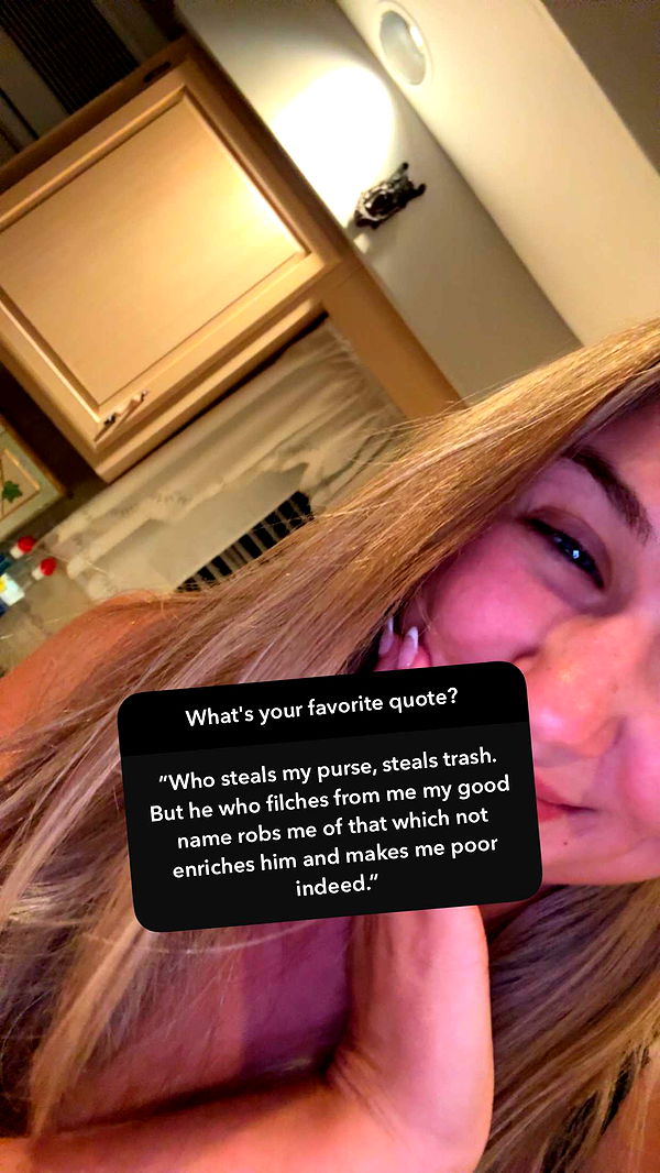 kayleedolisi image ~ Altpins