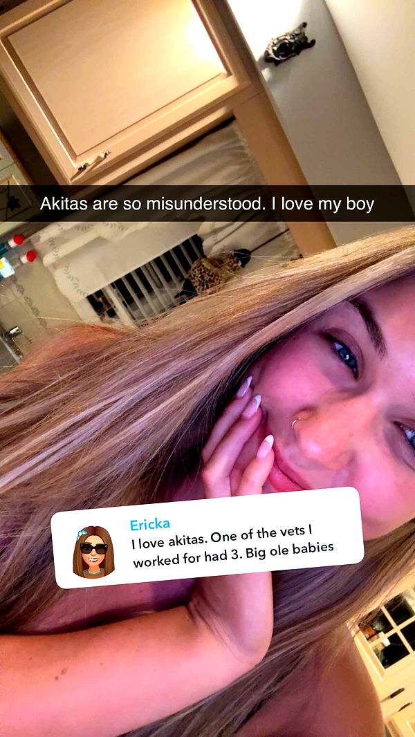 kayleedolisi image ~ Altpins