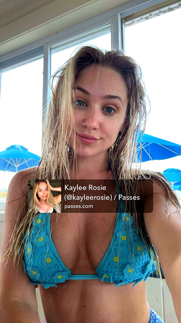 kayleedolisi image ~ Altpins