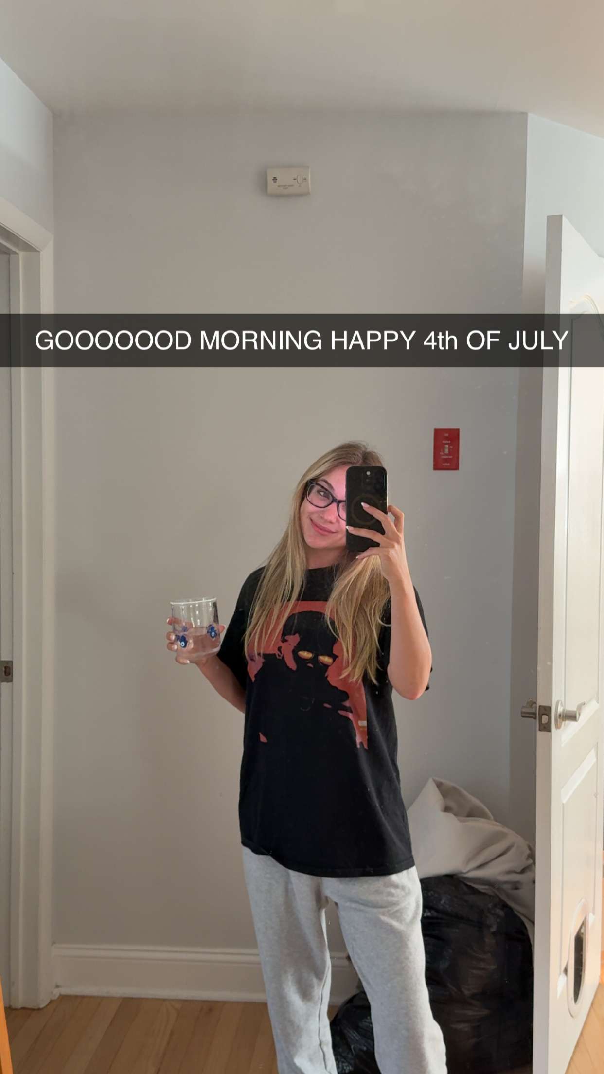 kayleedolisi snapchat image archive image