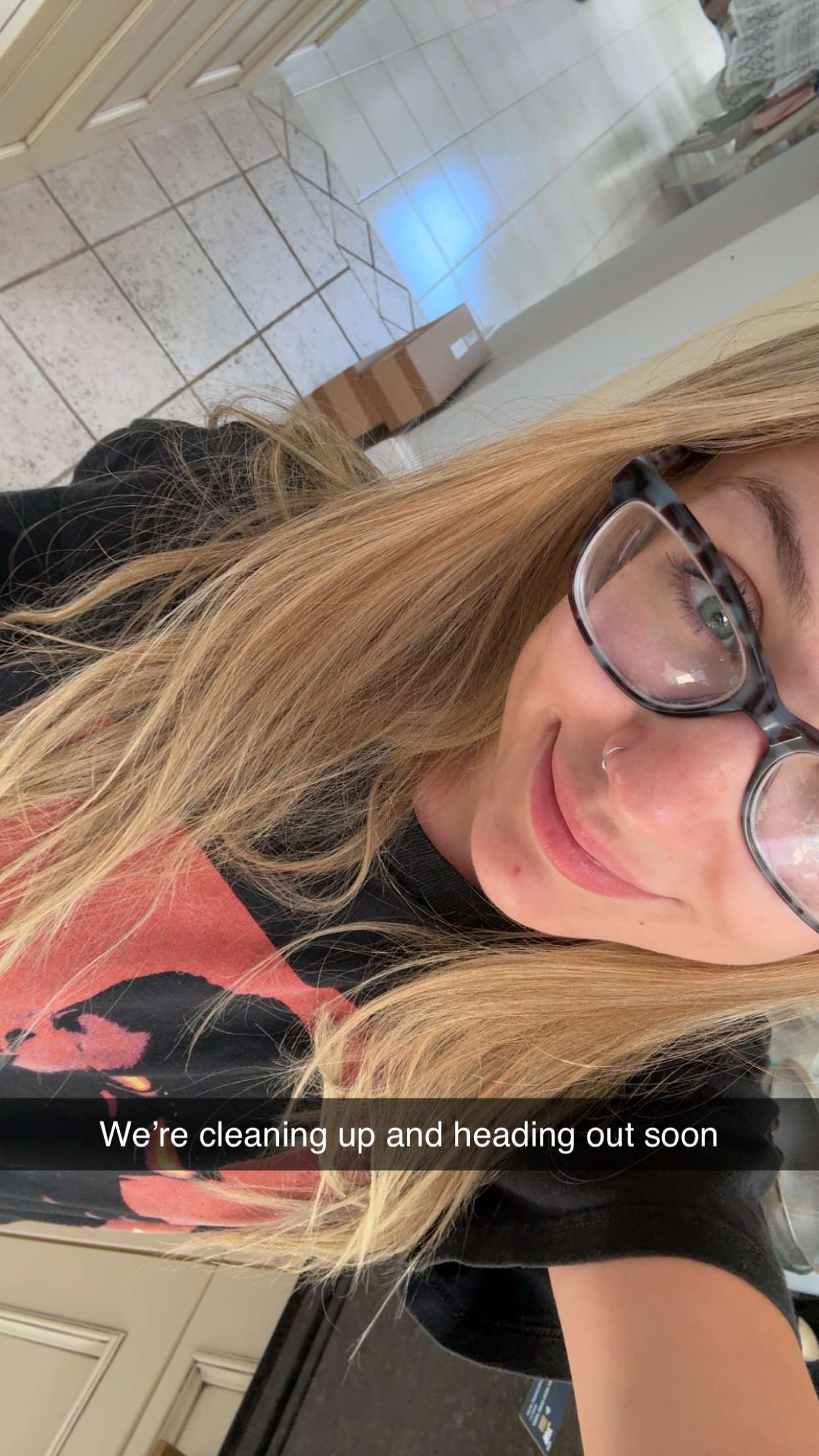 kayleedolisi snapchat image archive image