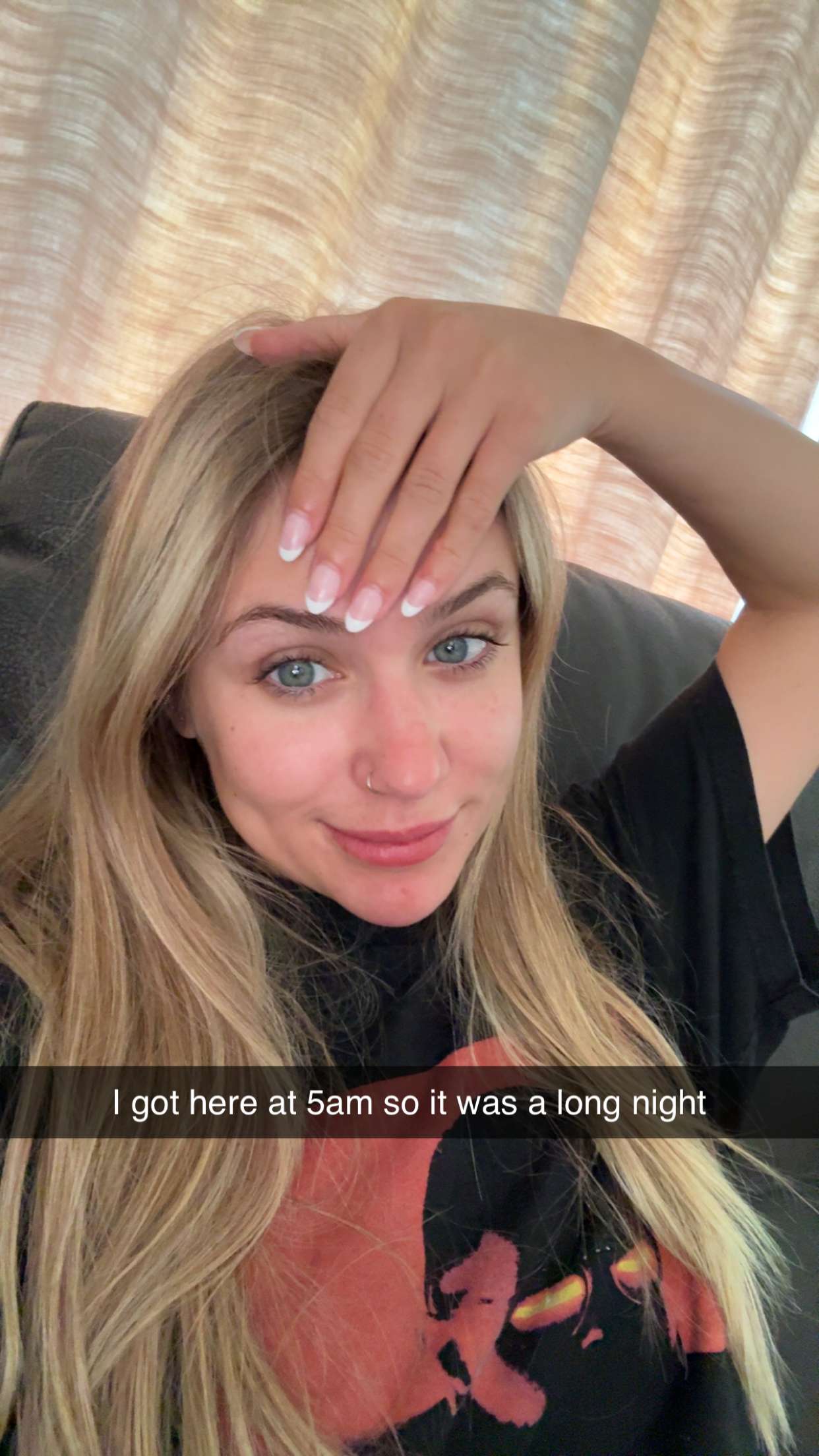 kayleedolisi snapchat image archive image