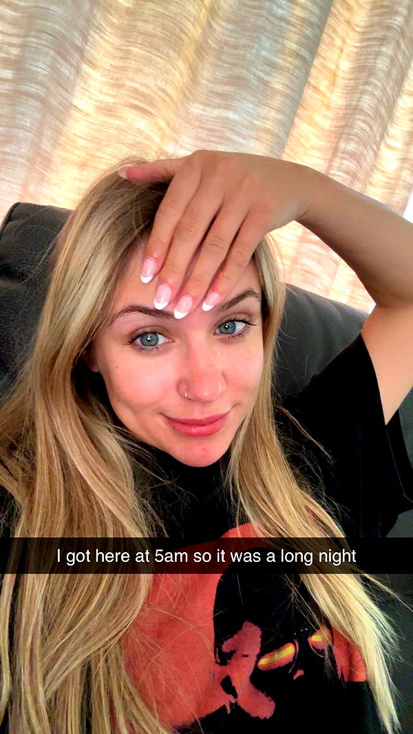 kayleedolisi image ~ Altpins