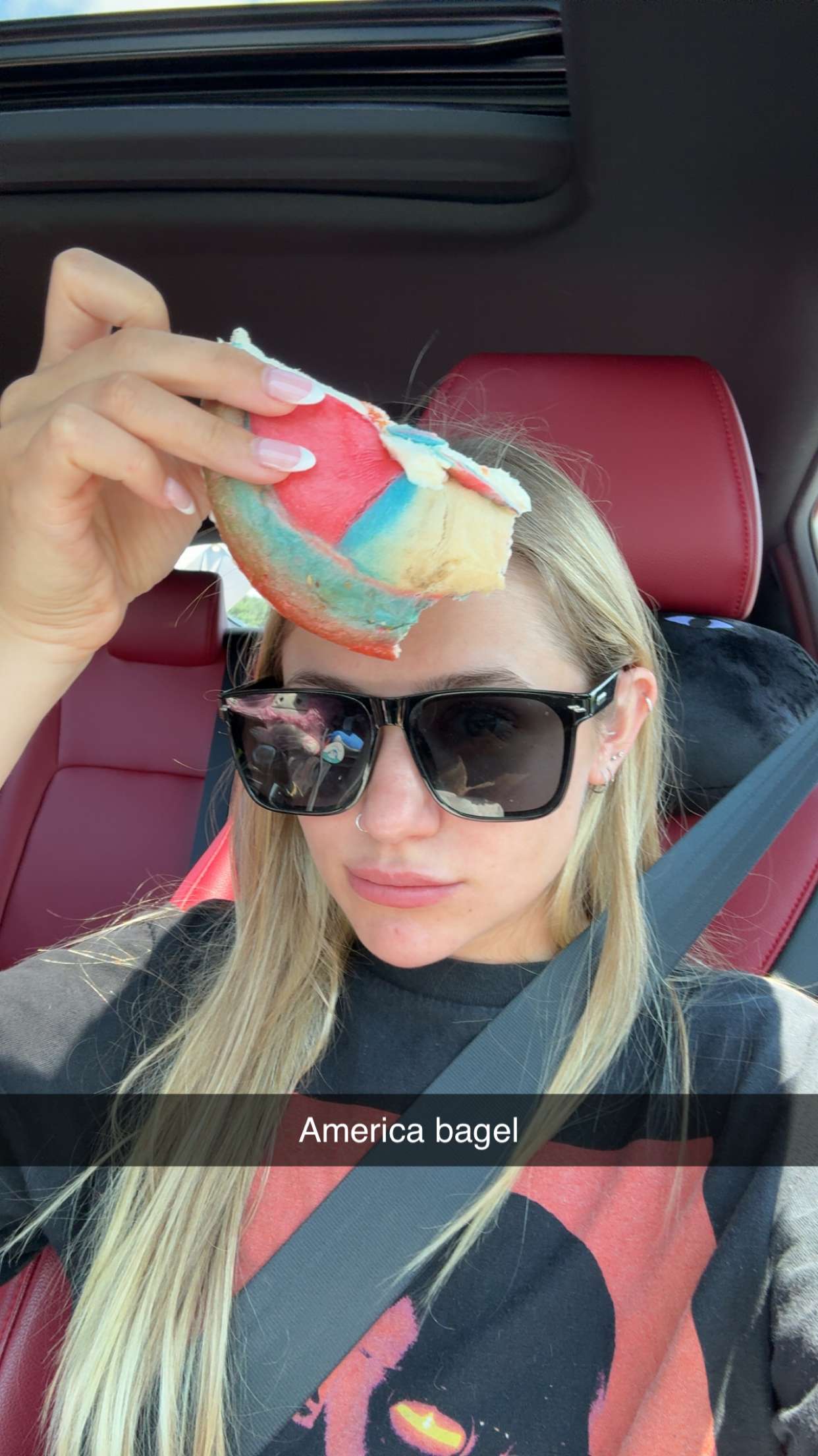 kayleedolisi snapchat image archive image