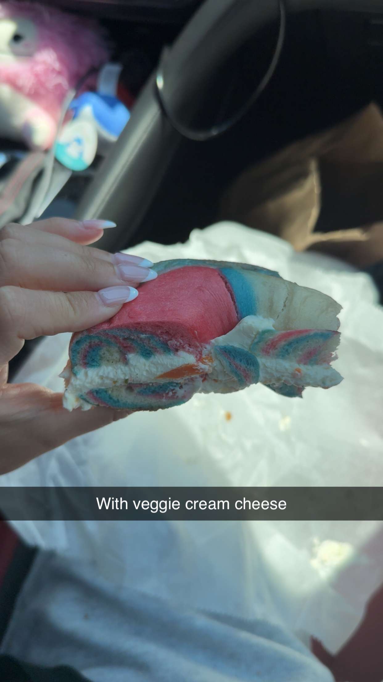 kayleedolisi snapchat image archive image