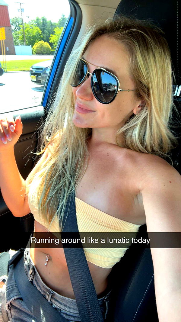 kayleedolisi image ~ Altpins