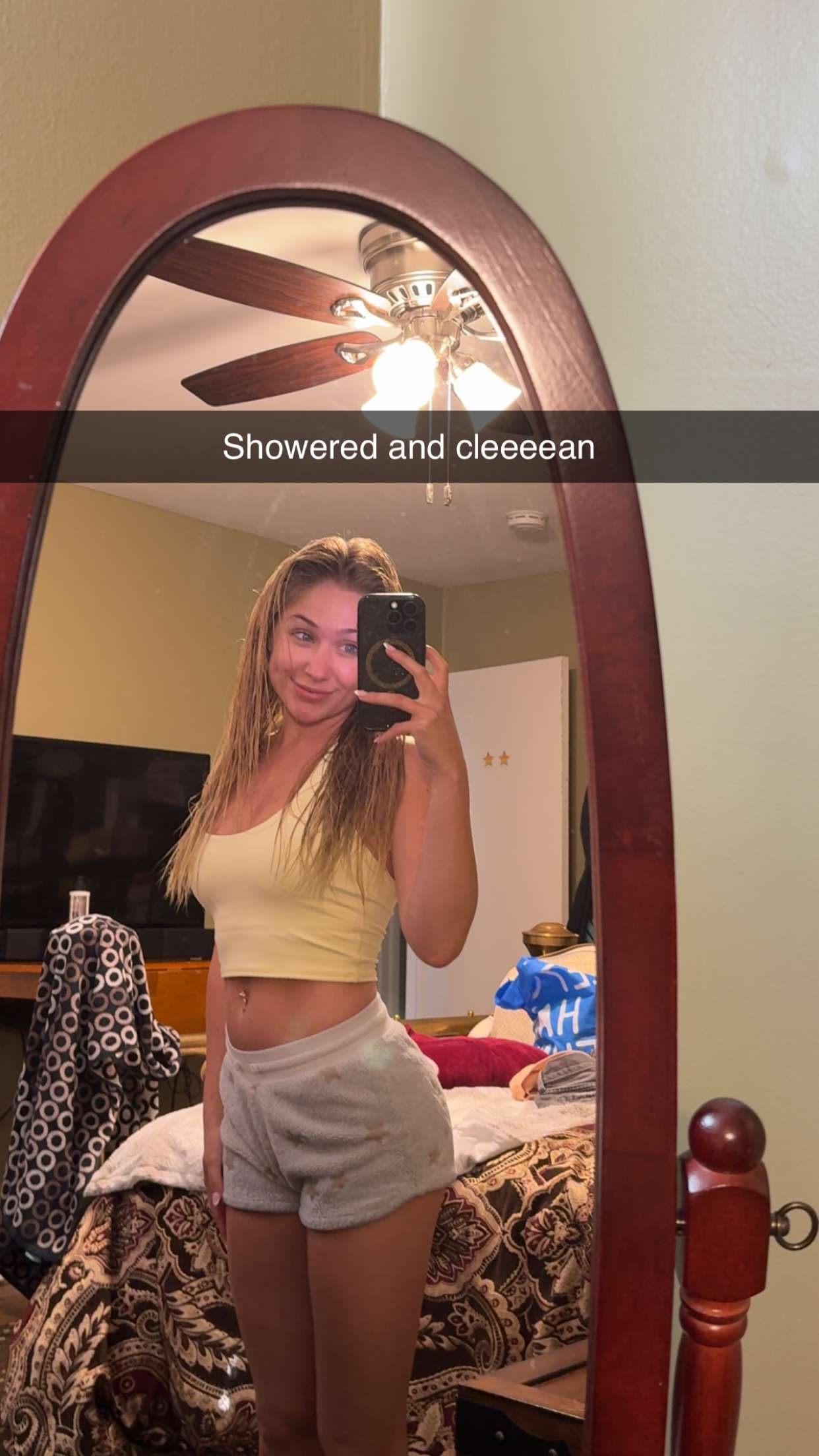 kayleedolisi snapchat image archive image